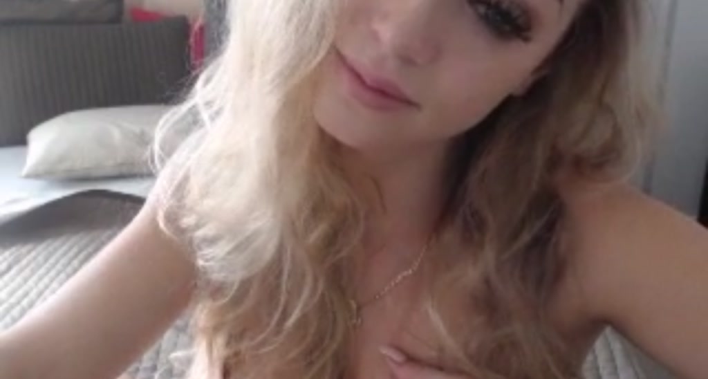 Nadyasoft video thumbnail