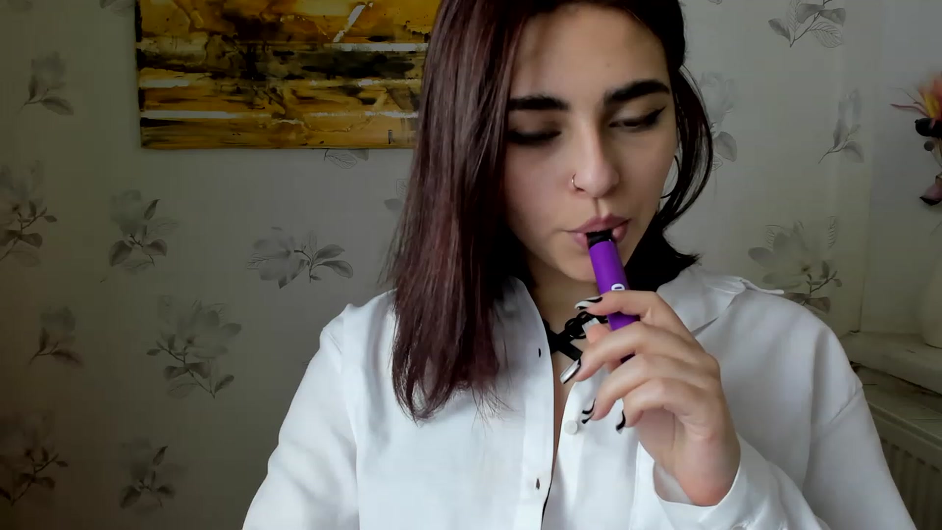 MillaGold video thumbnail