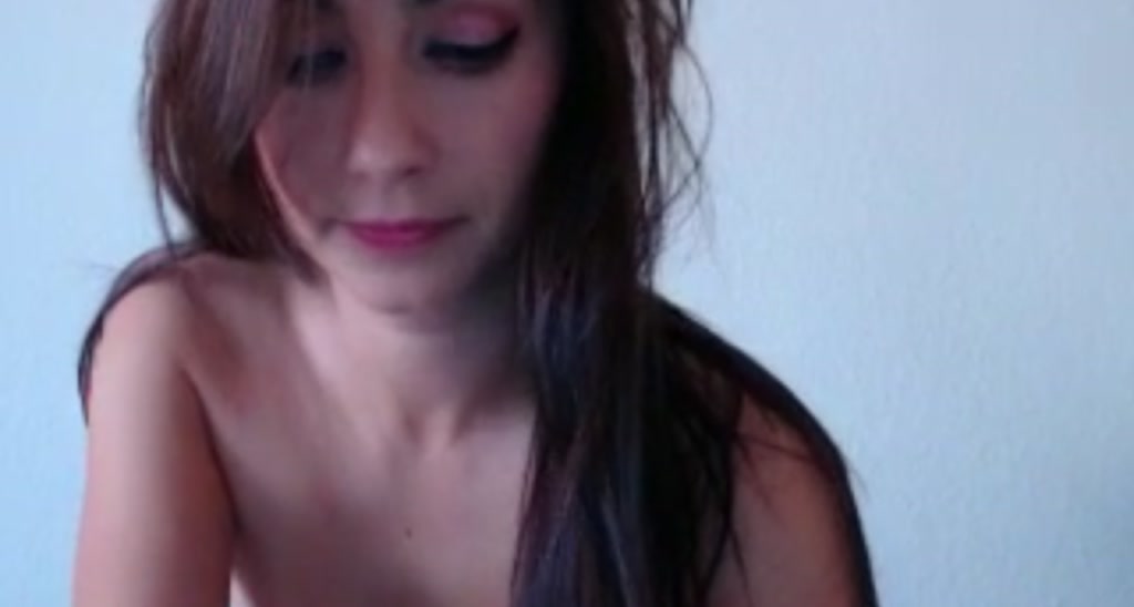 karrinax video thumbnail