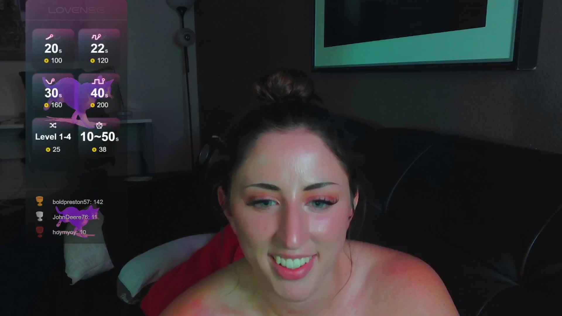 Sexylv video thumbnail