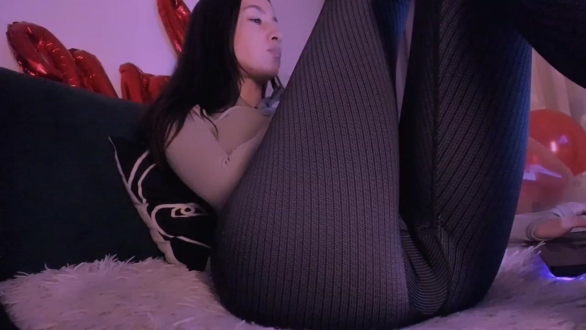 Alluring_ video thumbnail