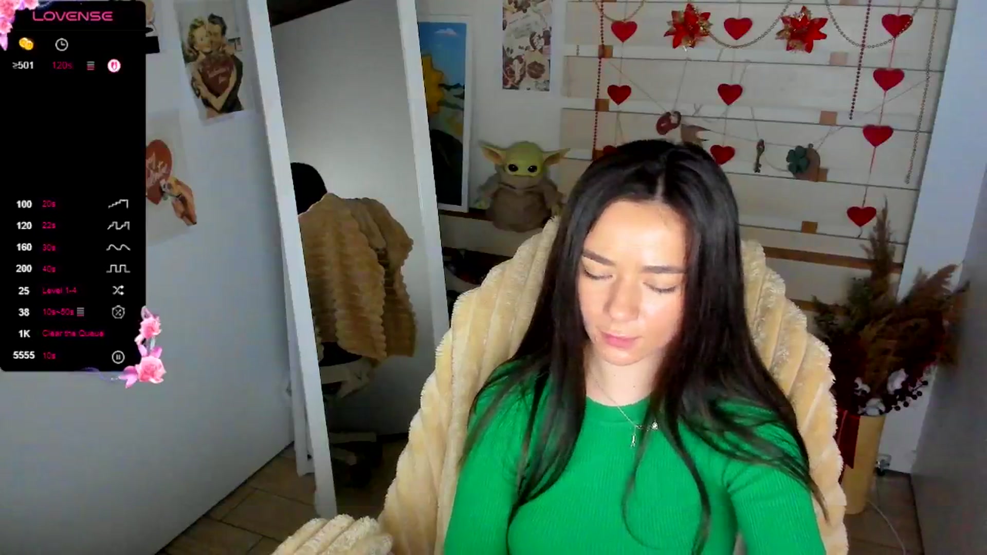 KiraLove video thumbnail