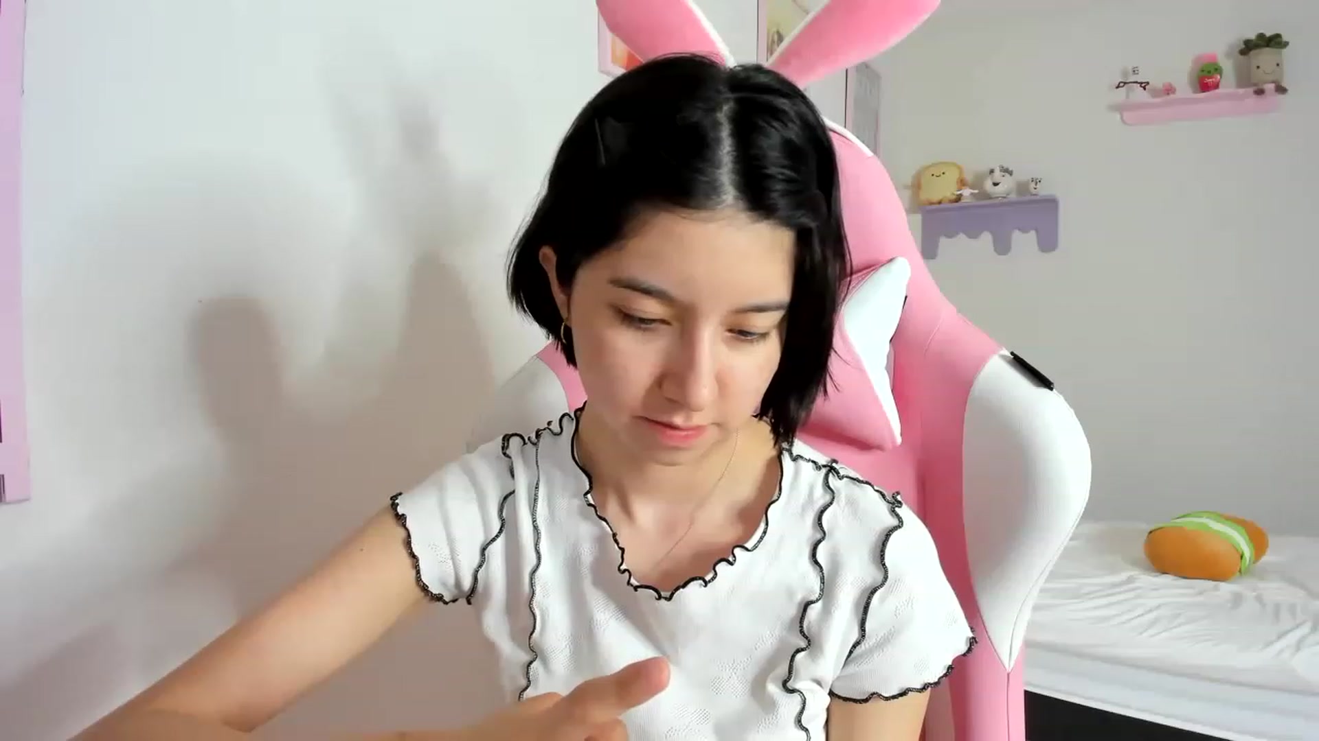 Cherrycute666 video thumbnail