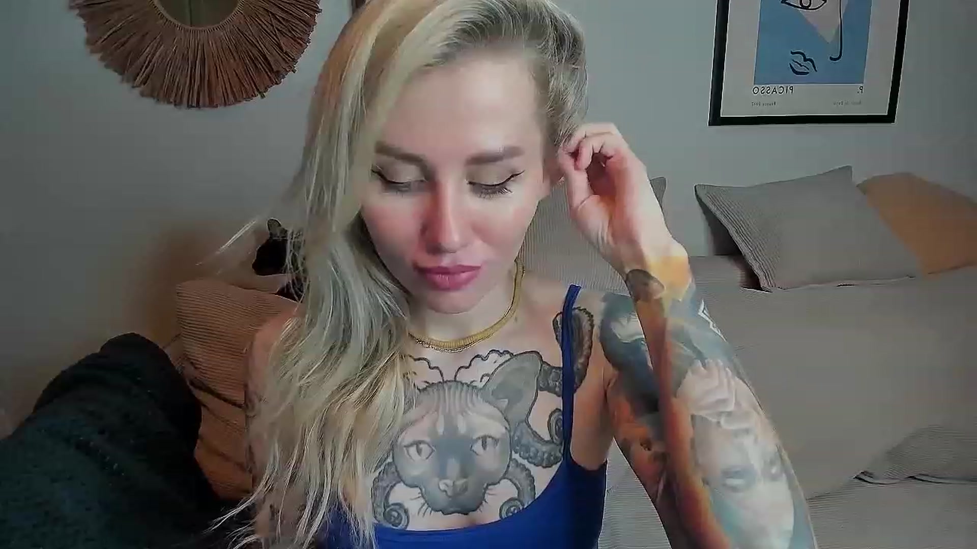 Alexa_Smithhh video thumbnail