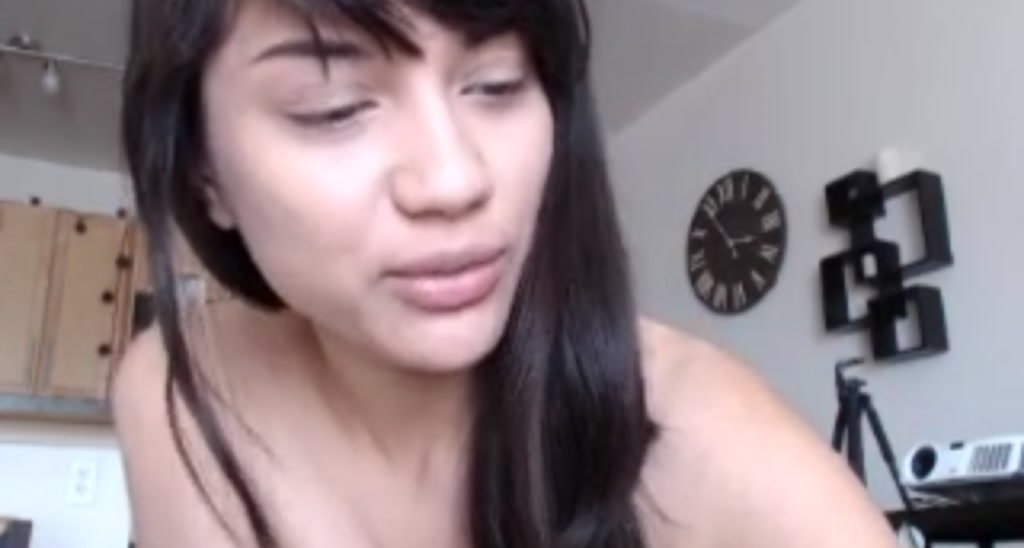 NikkiSaysHigh video thumbnail