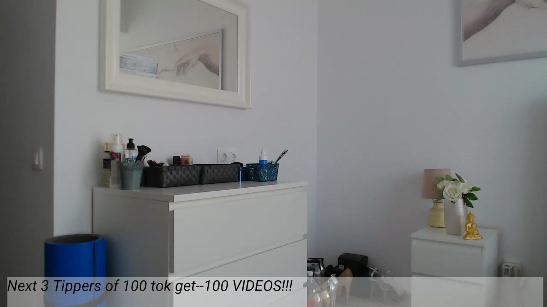 Hrys_TINA video thumbnail