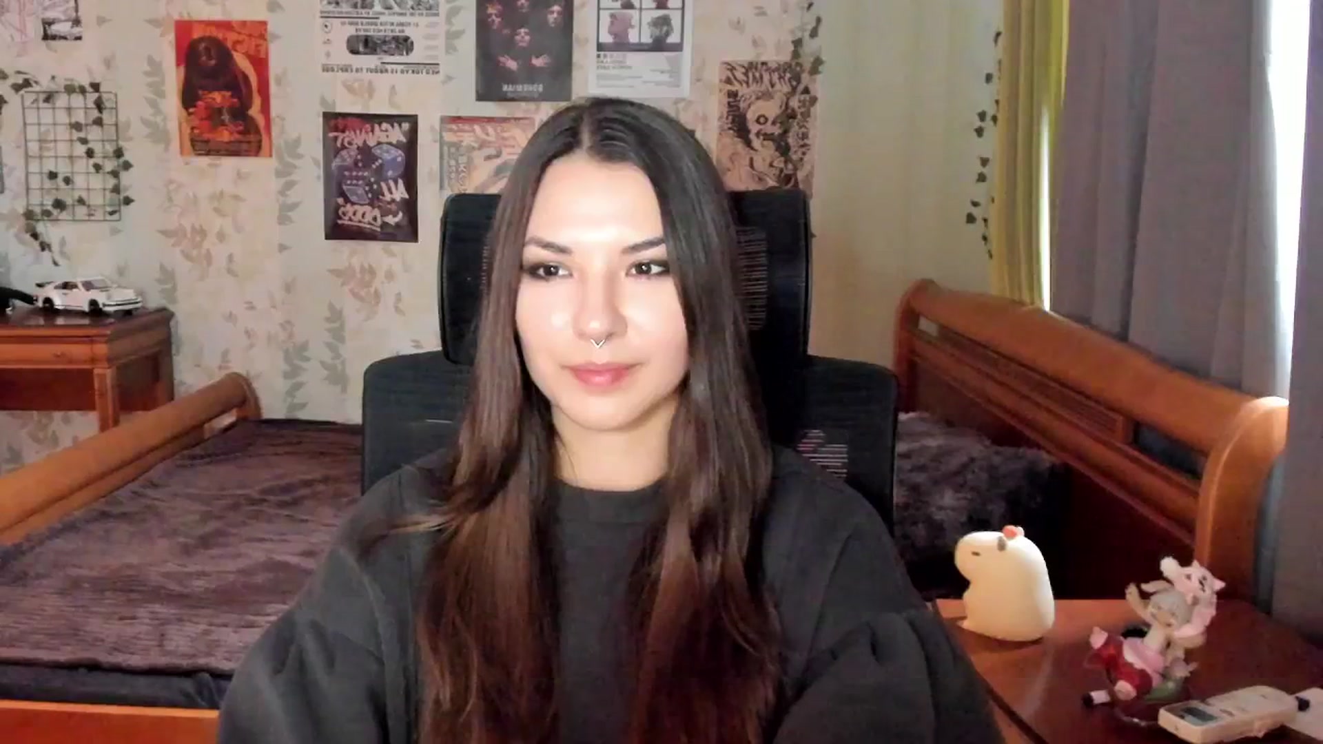 AmnesiaGirl1 video thumbnail