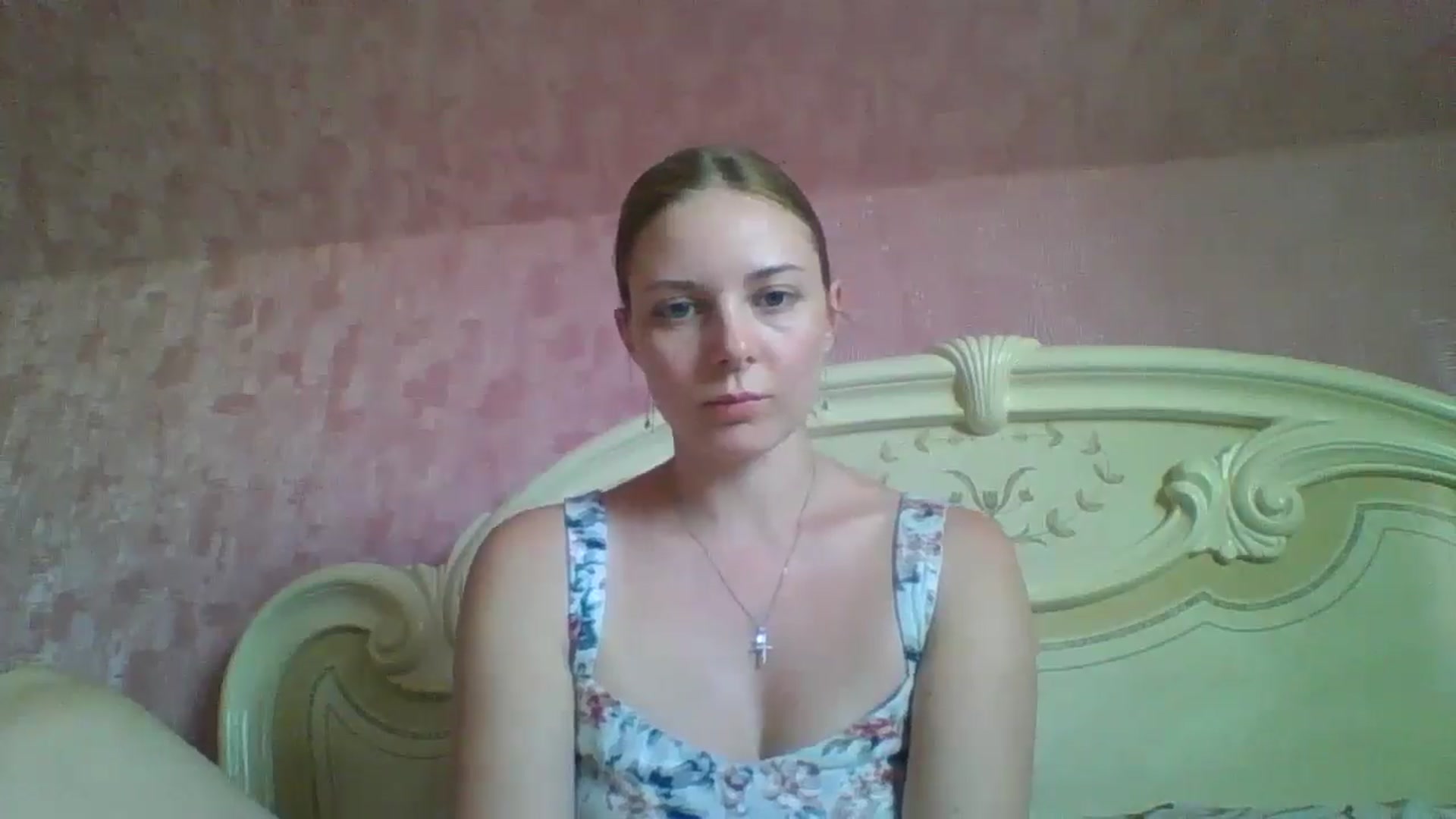 AnisaLee video thumbnail