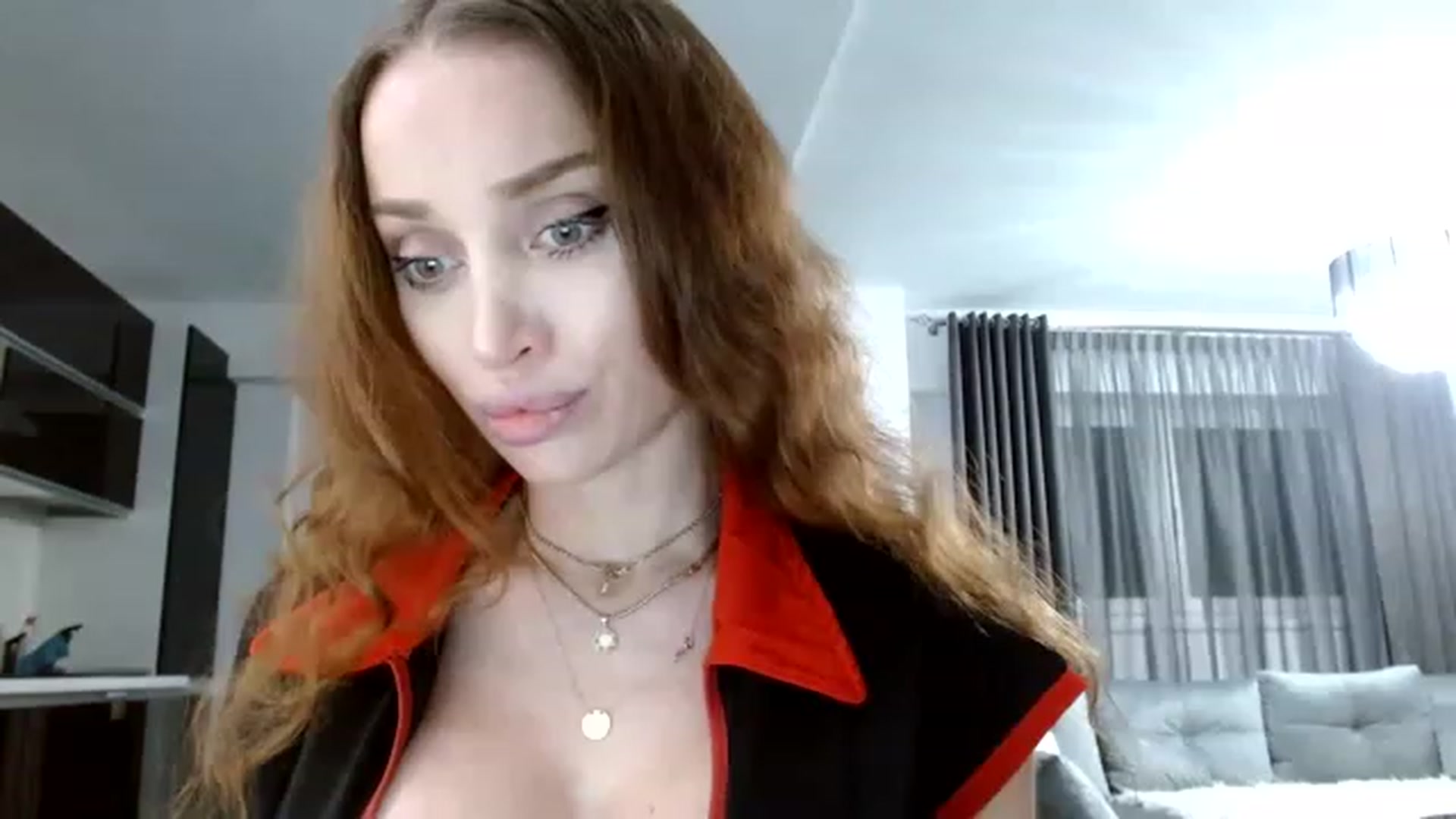 Anayys video thumbnail