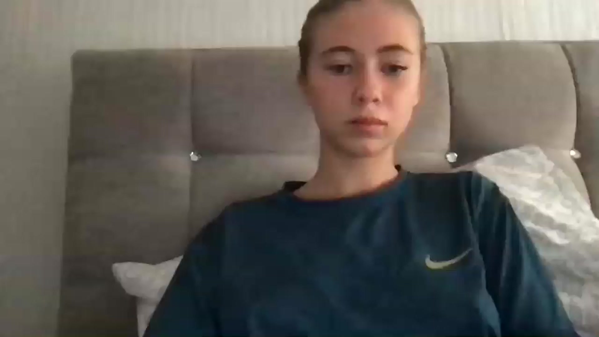 missjessmays video thumbnail