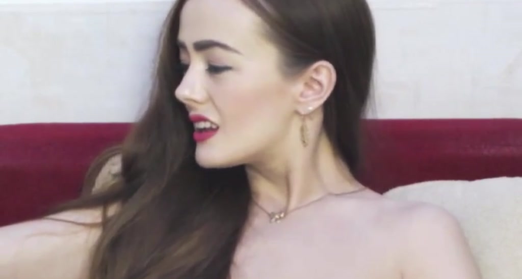 MeganyX video thumbnail