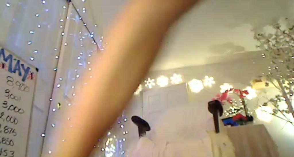 SammieRhodes video thumbnail