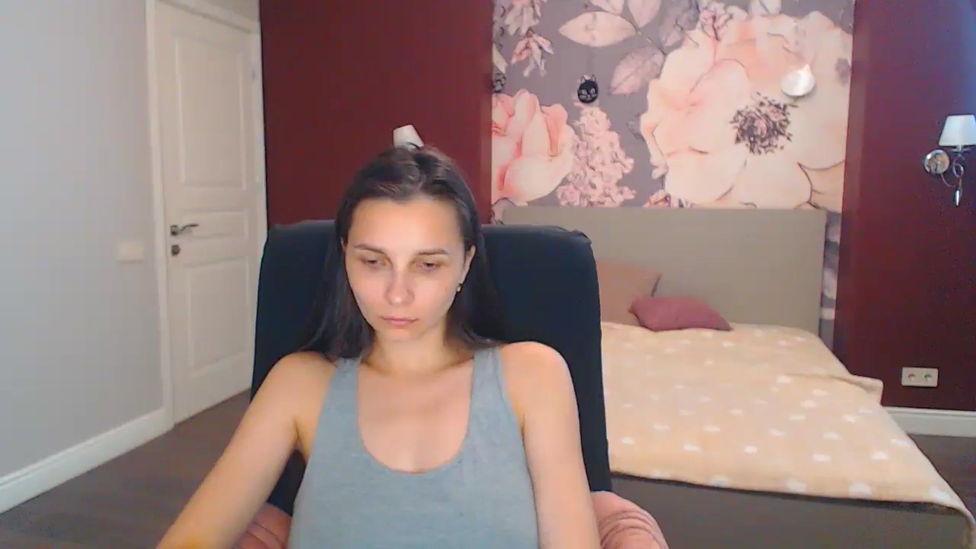 Karina_Mils video thumbnail