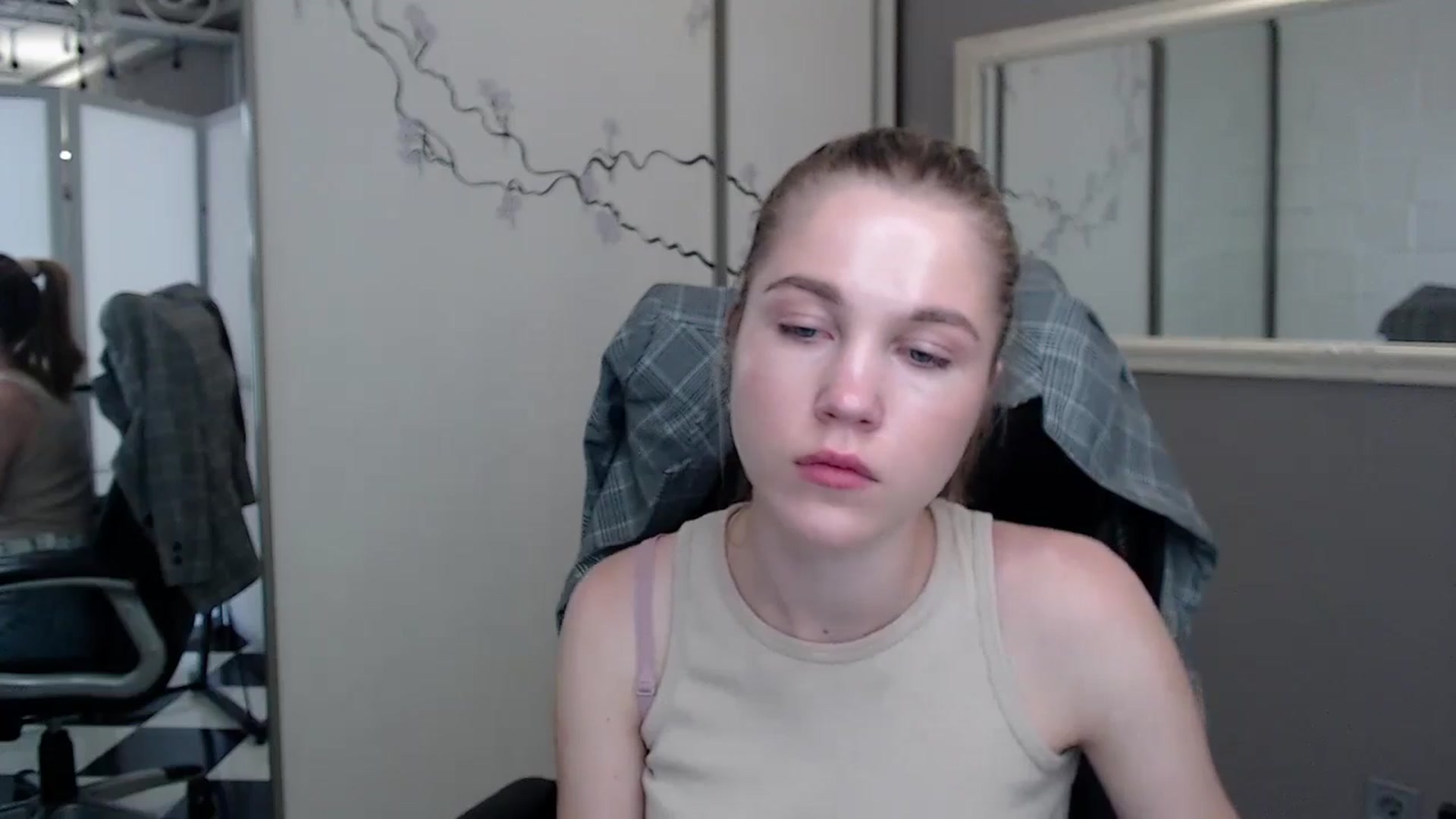 Kate_Lewiss video thumbnail