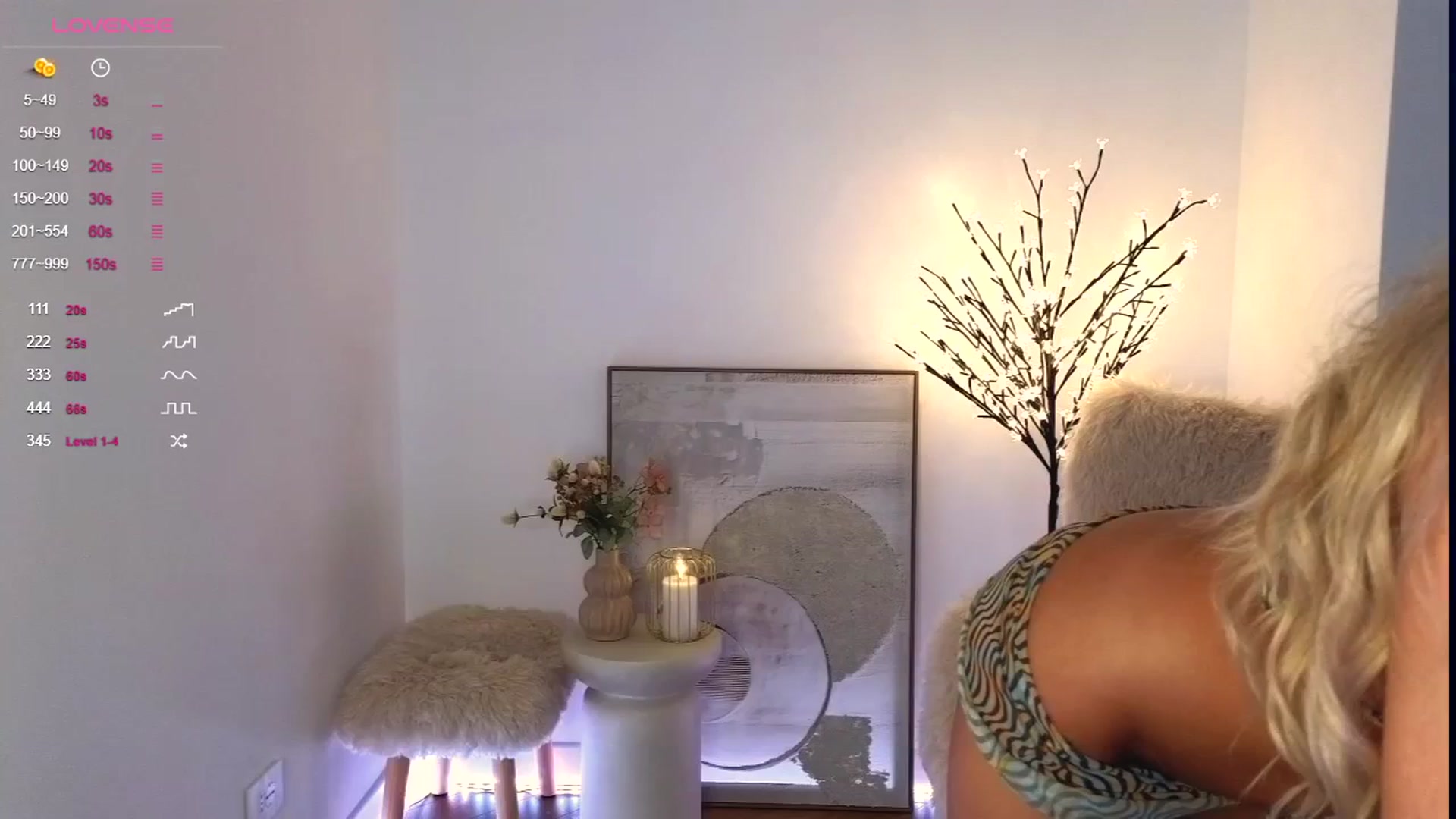 Sieraskye video thumbnail
