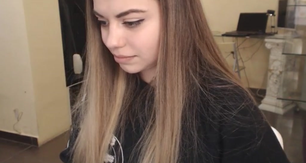 sunn_o video thumbnail