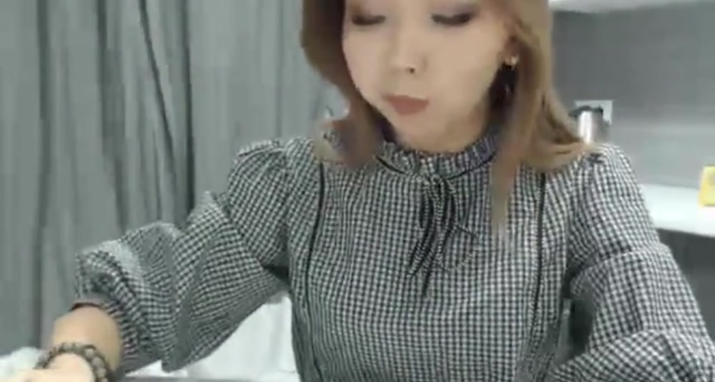 MingLee_ video thumbnail