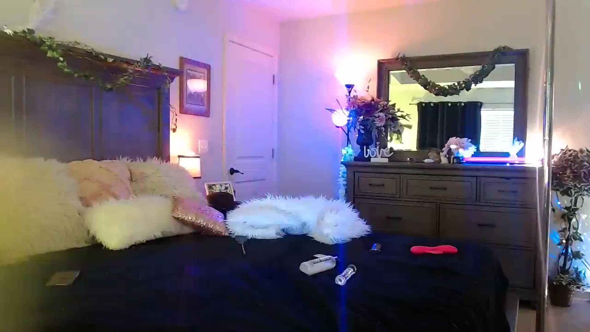 Marilyn_XO video thumbnail