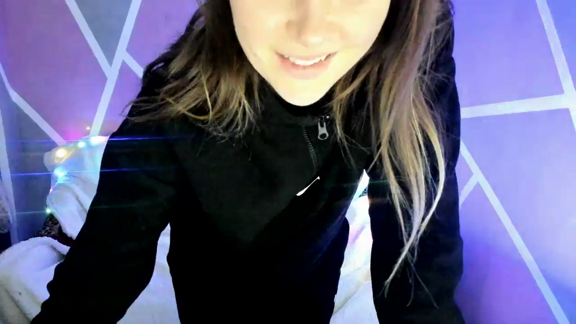 Sexy_Ukr video thumbnail
