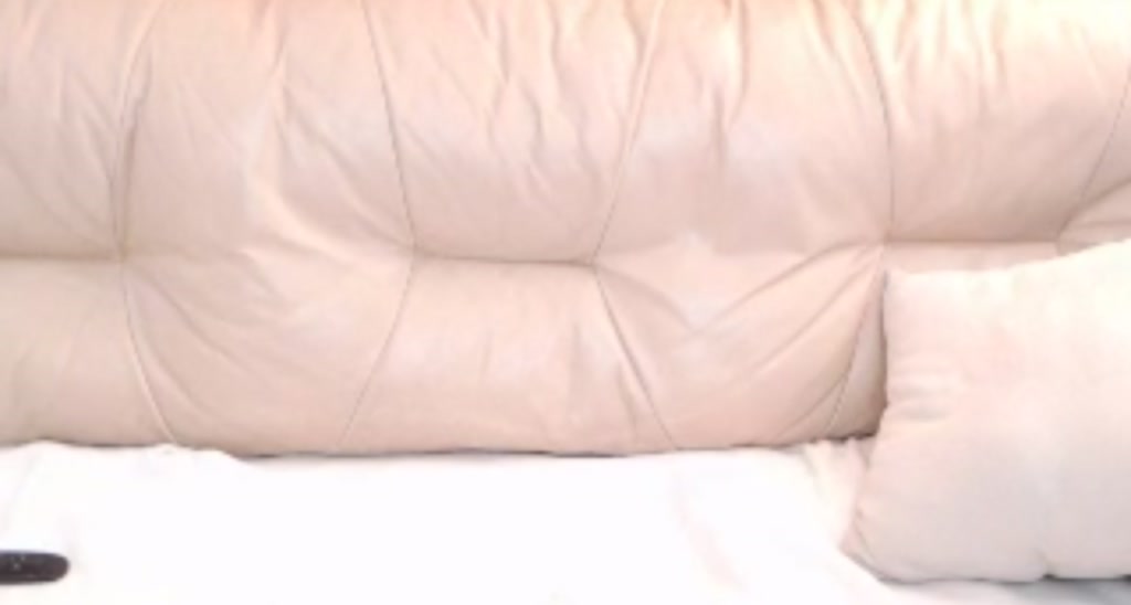 Hot_Bombshell video thumbnail
