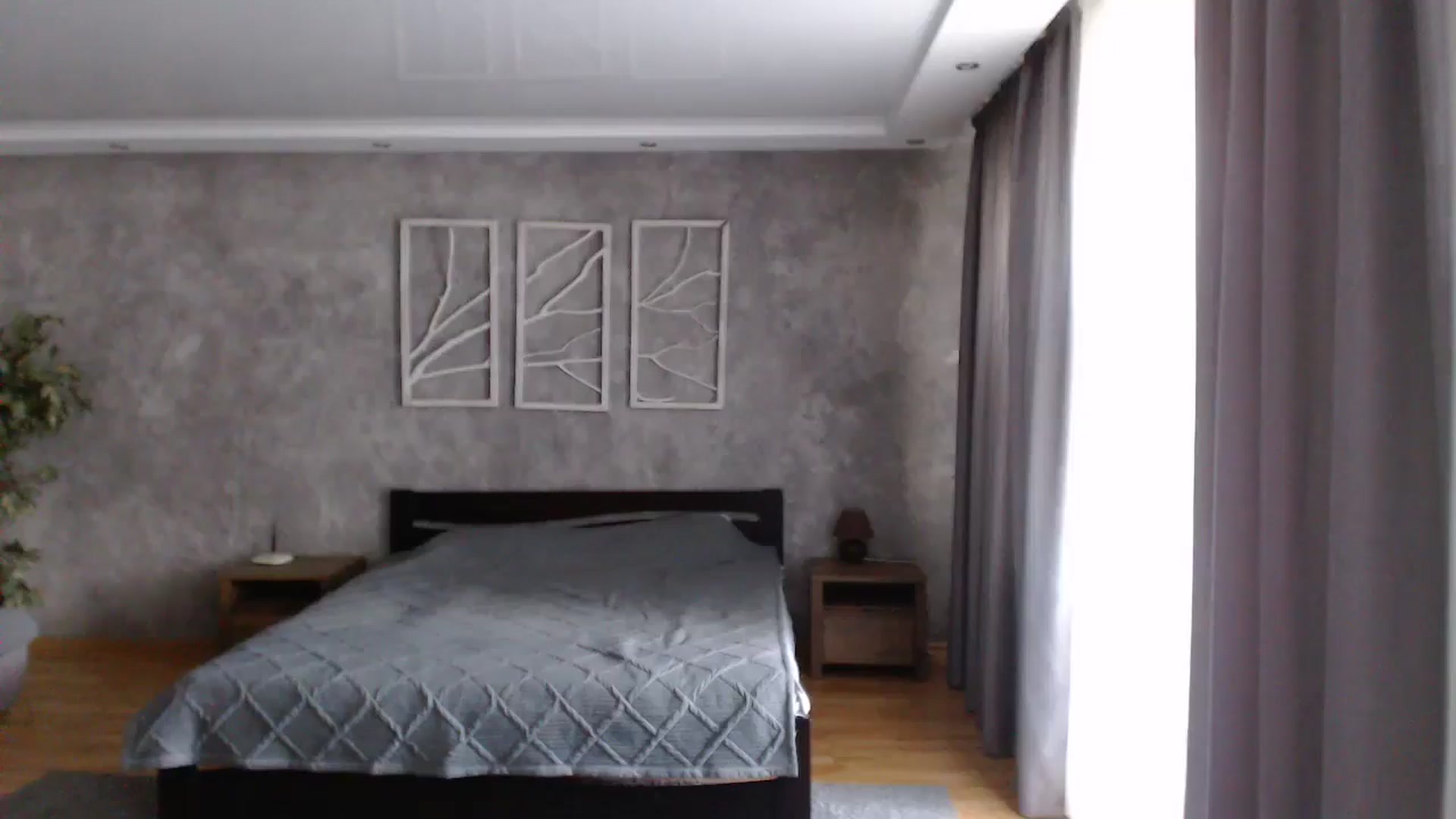 Lovely_NataUA video thumbnail