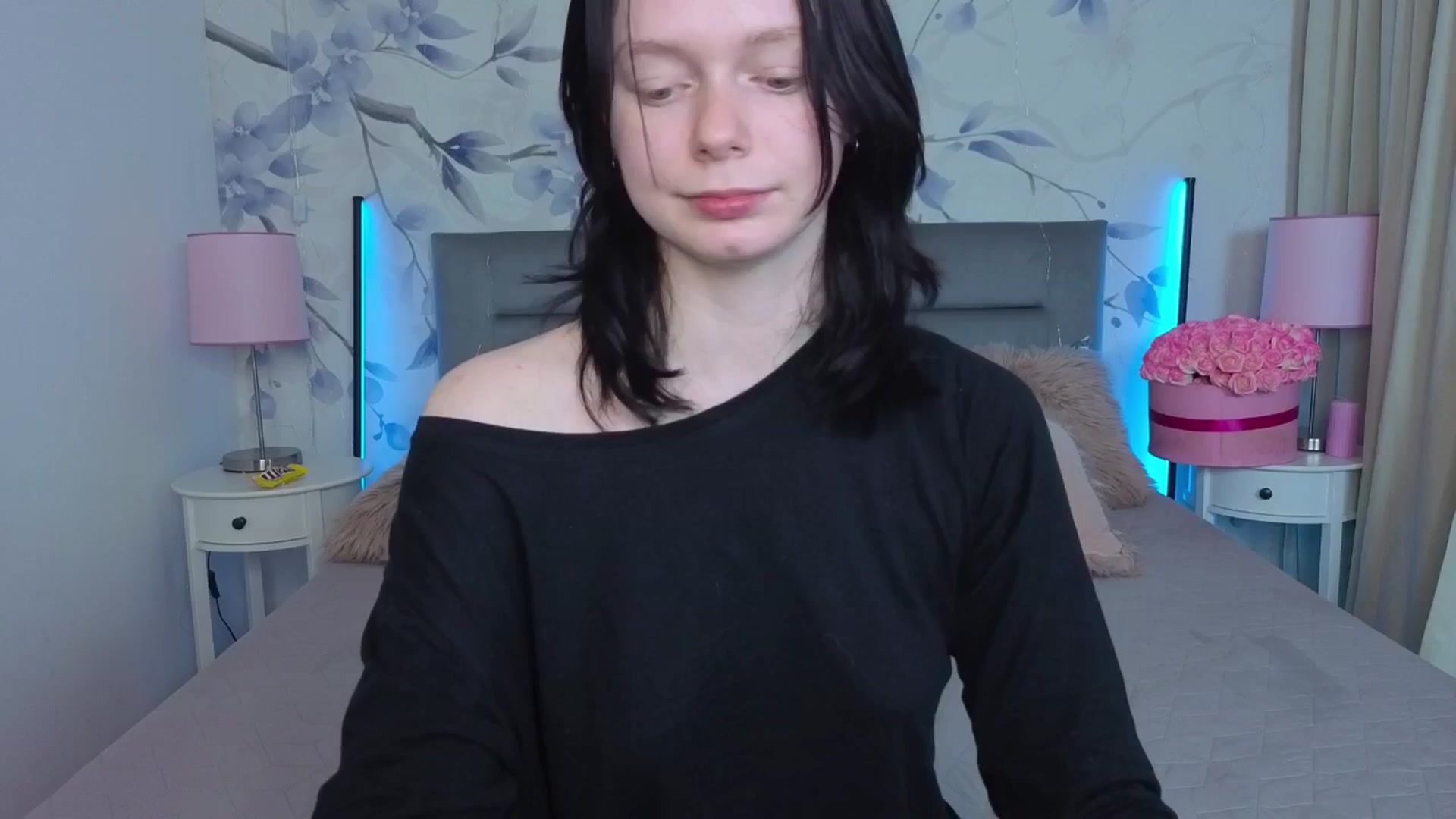 Bucks_bunny video thumbnail