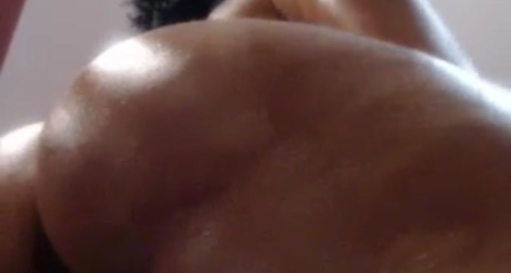 Bettie_Page video thumbnail