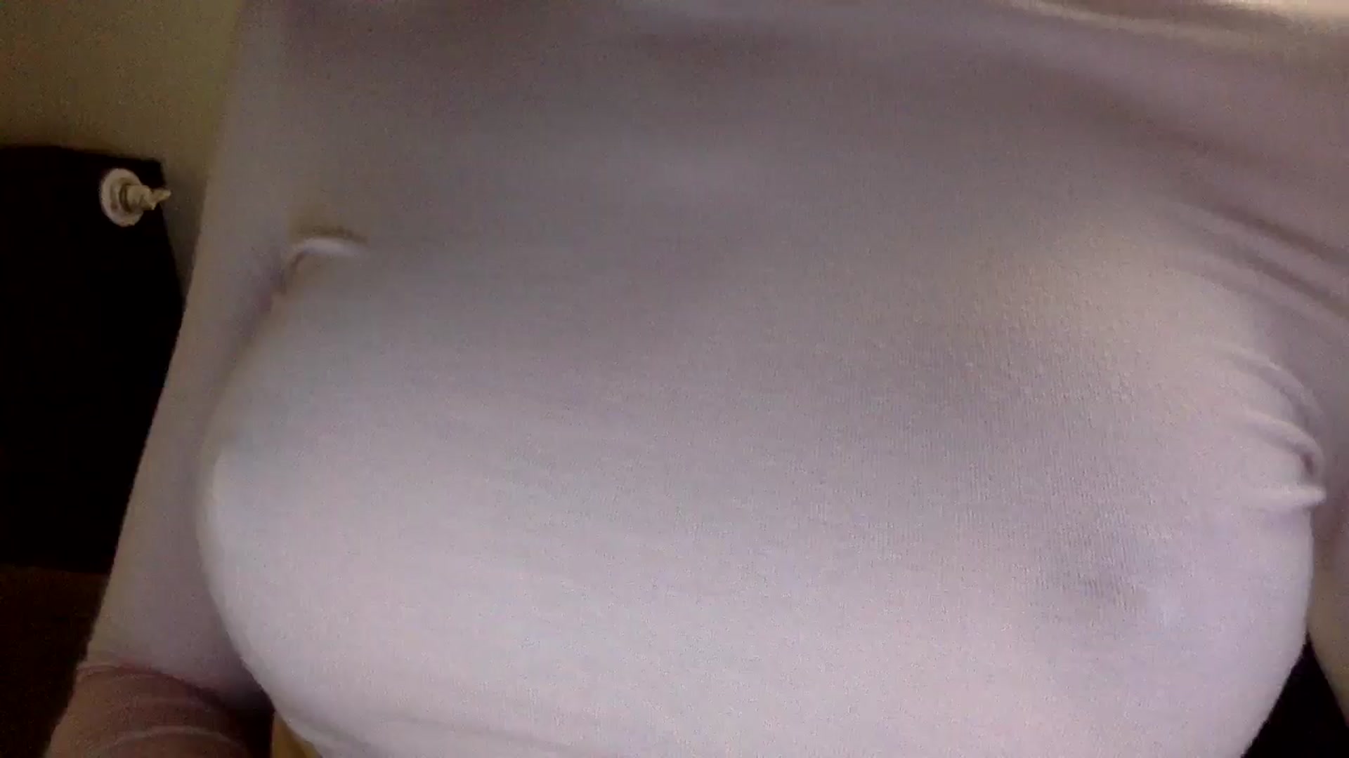 EgoisticKitty video thumbnail