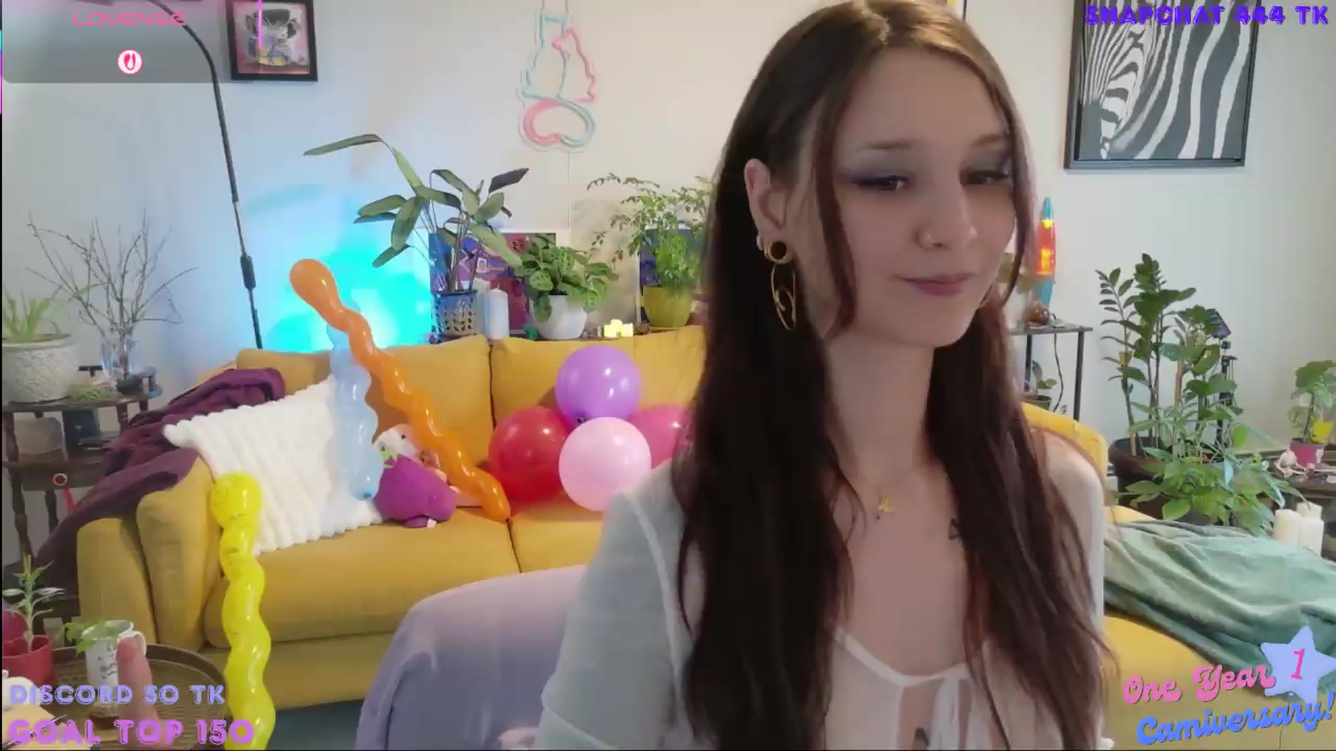 ShyBabyy video thumbnail