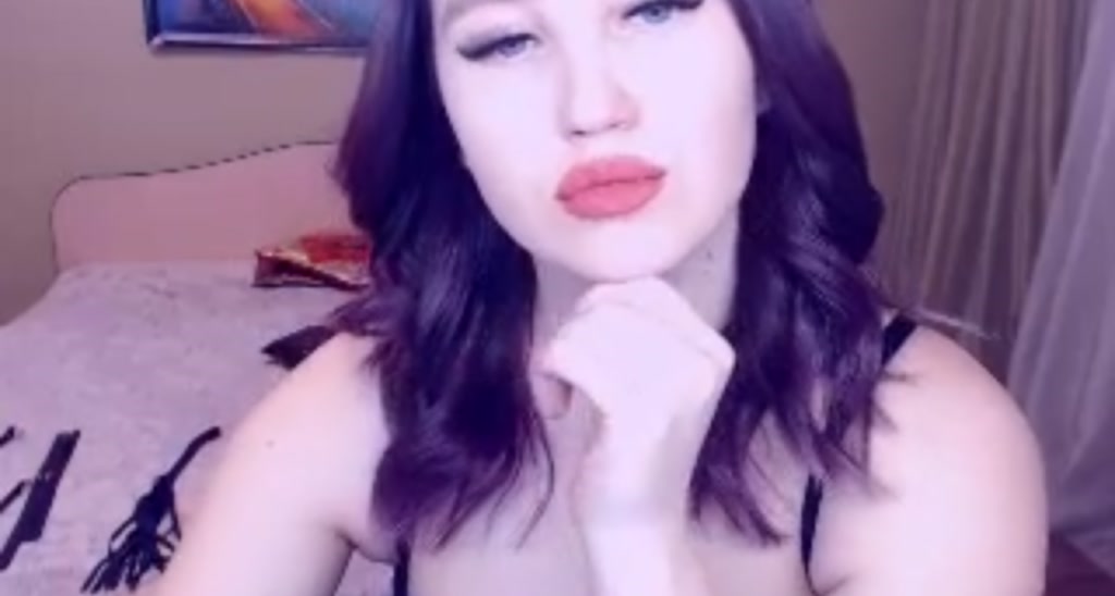BellaGreat video thumbnail
