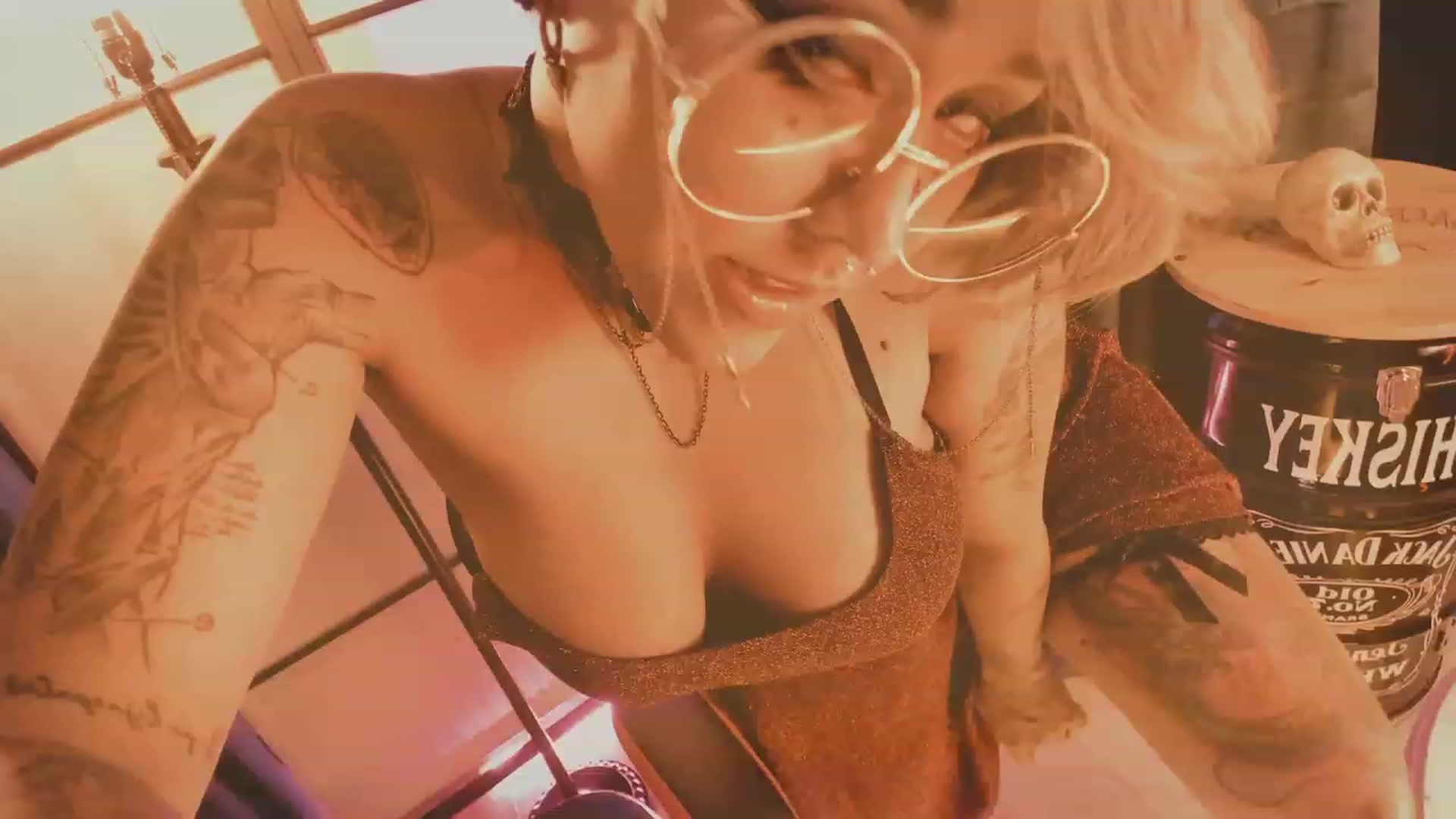 AbraxxysRadio video thumbnail