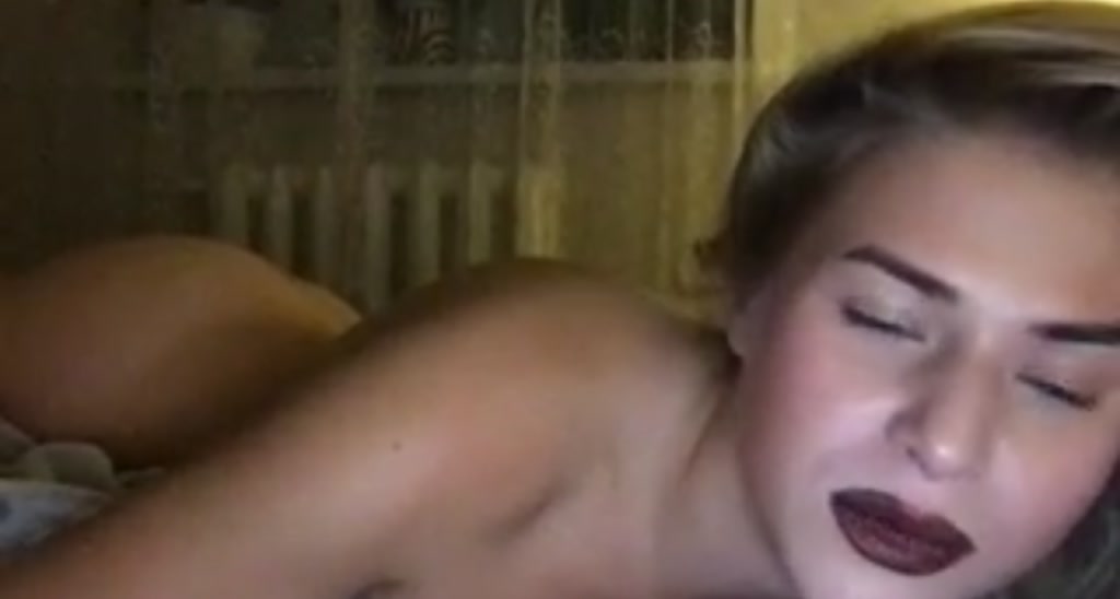Ferre_Rose video thumbnail