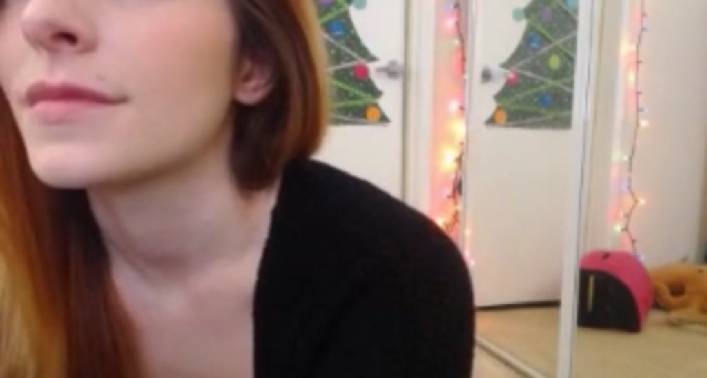LacieLaPlante video thumbnail