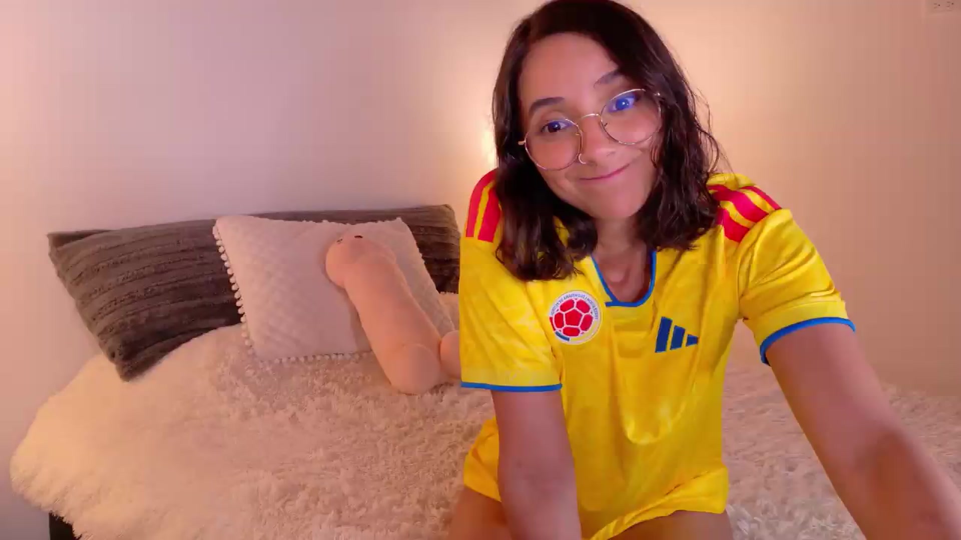 NataliaMFC_ video thumbnail