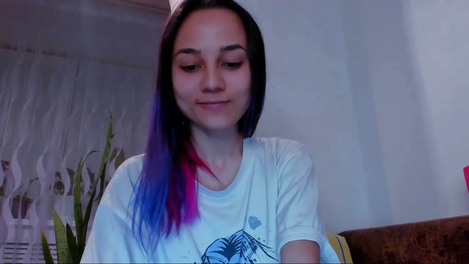 PurpleJuno video thumbnail