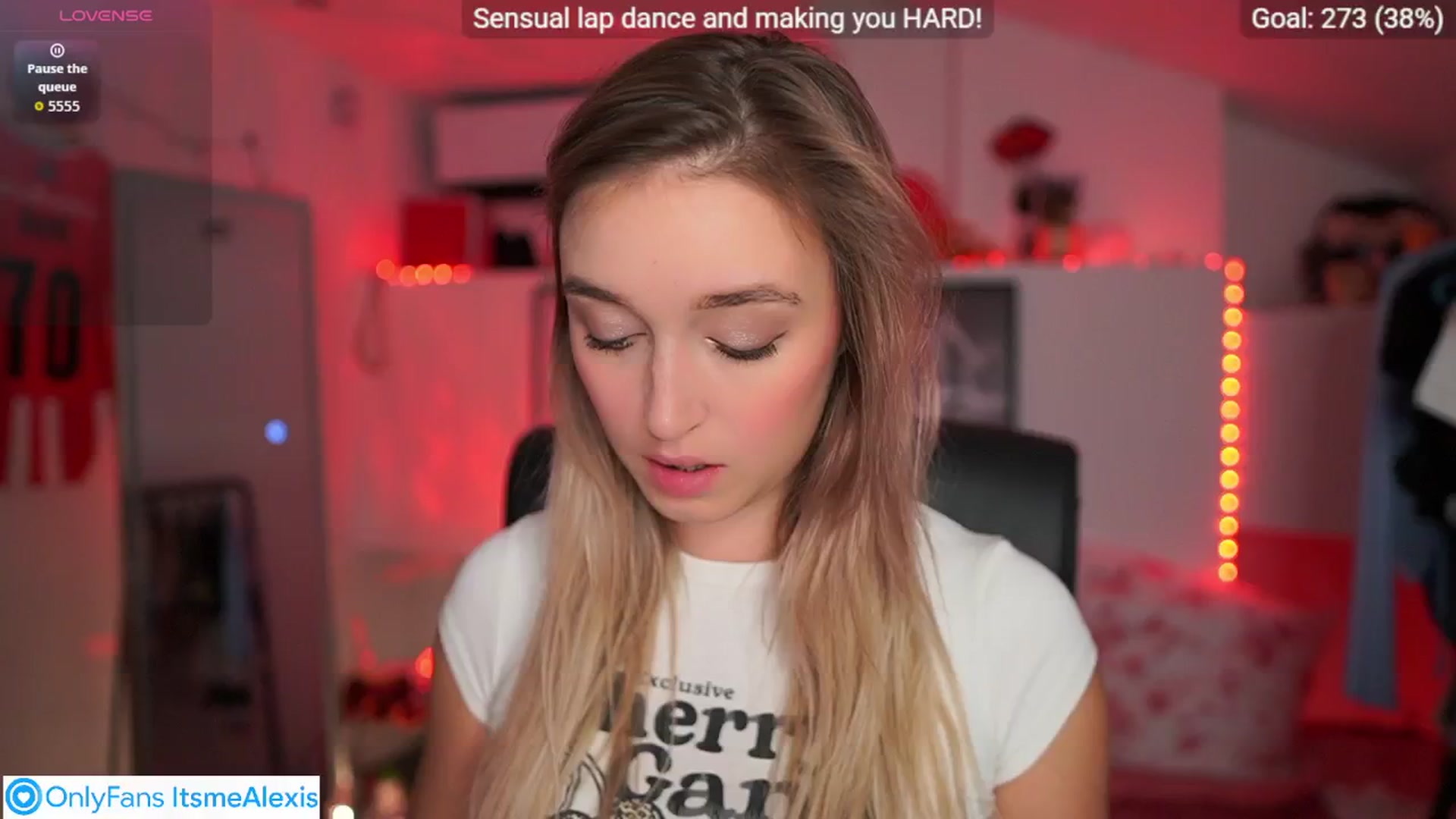 Alexis__Texas video thumbnail