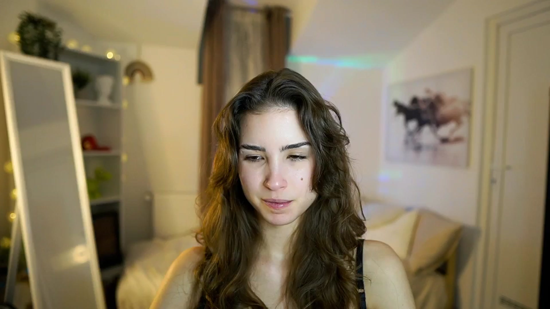 Shy_jane video thumbnail