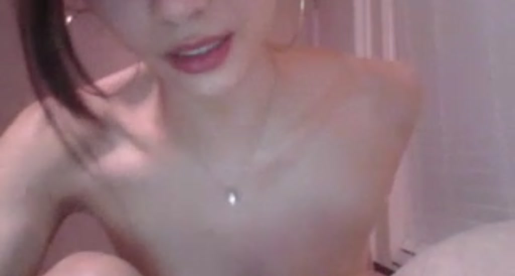 babesauc3 video thumbnail