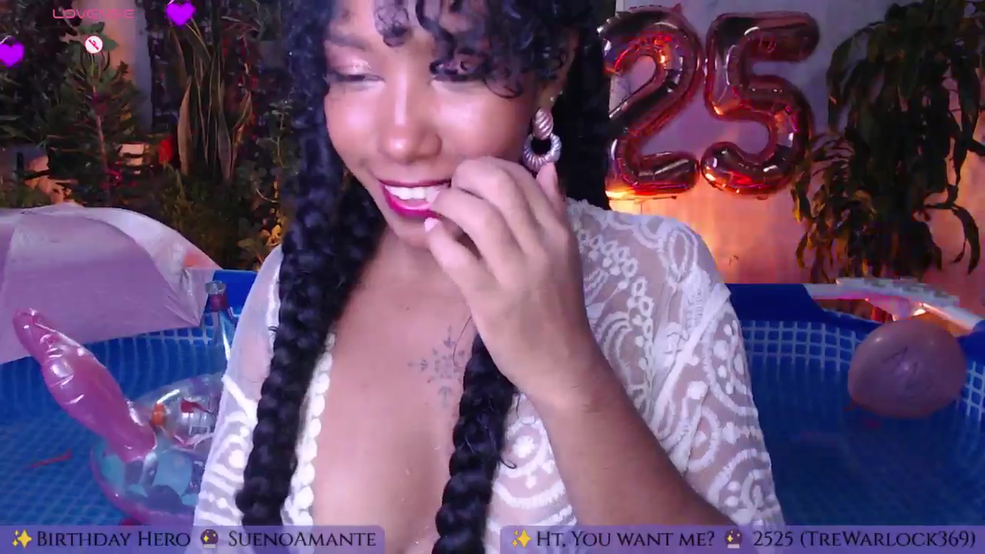 MarWitch777 video thumbnail