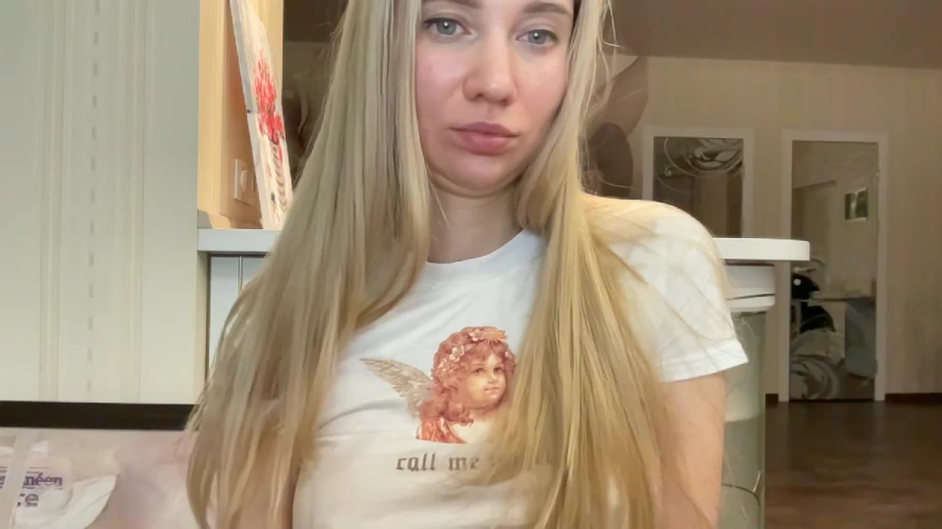 Miss_Sylvia video thumbnail