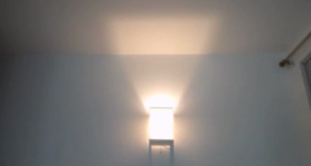 ImLucy video thumbnail
