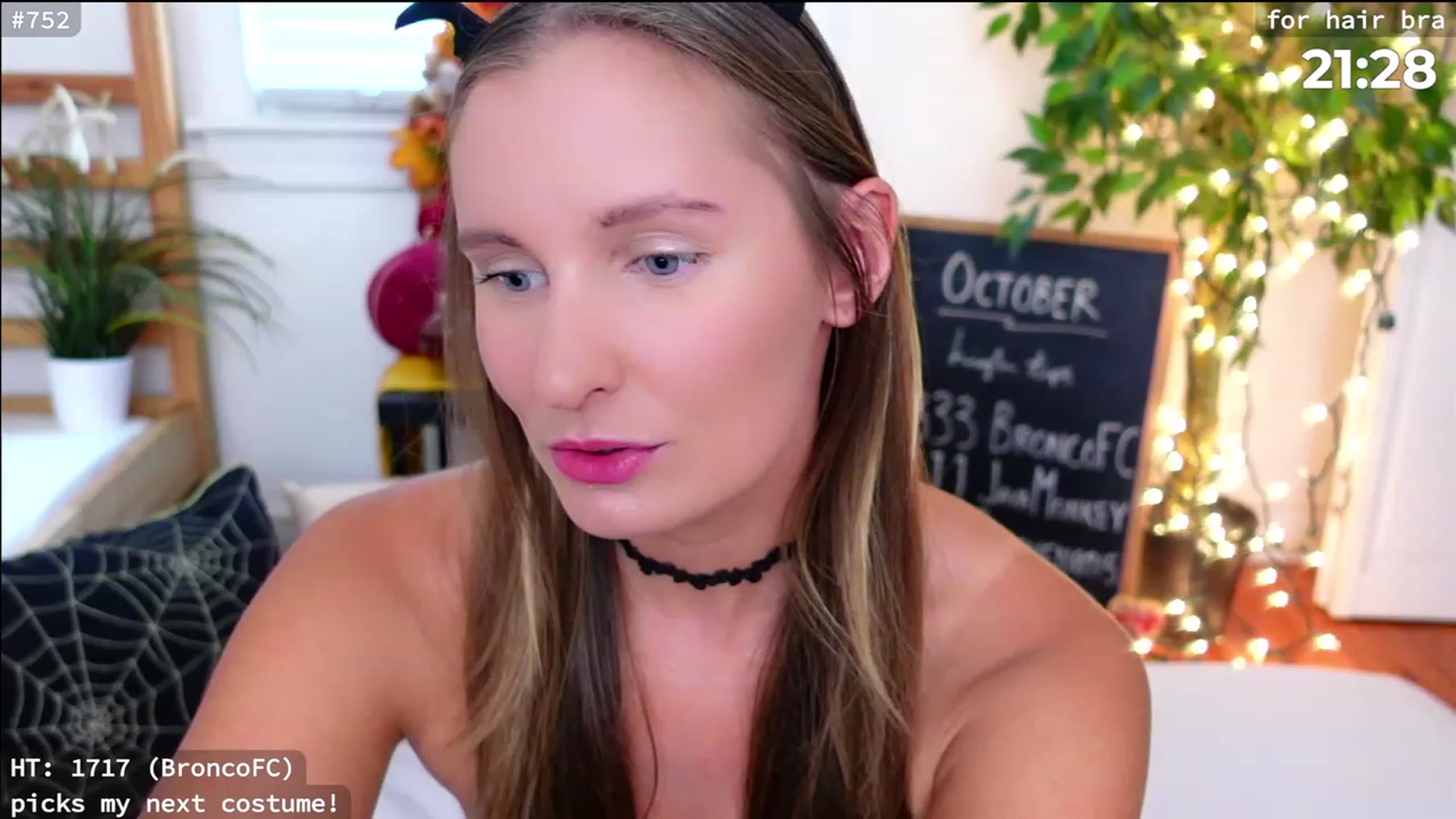hi_ella video thumbnail