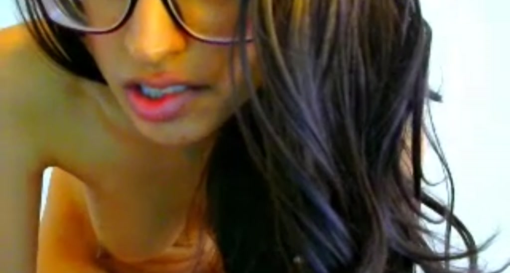 fanny_pie video thumbnail