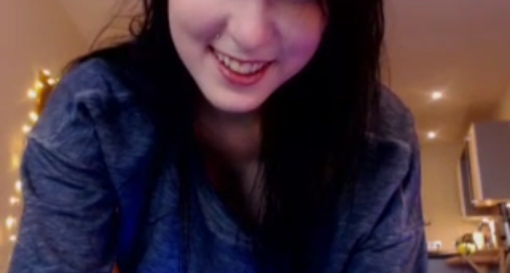 IvyRae video thumbnail