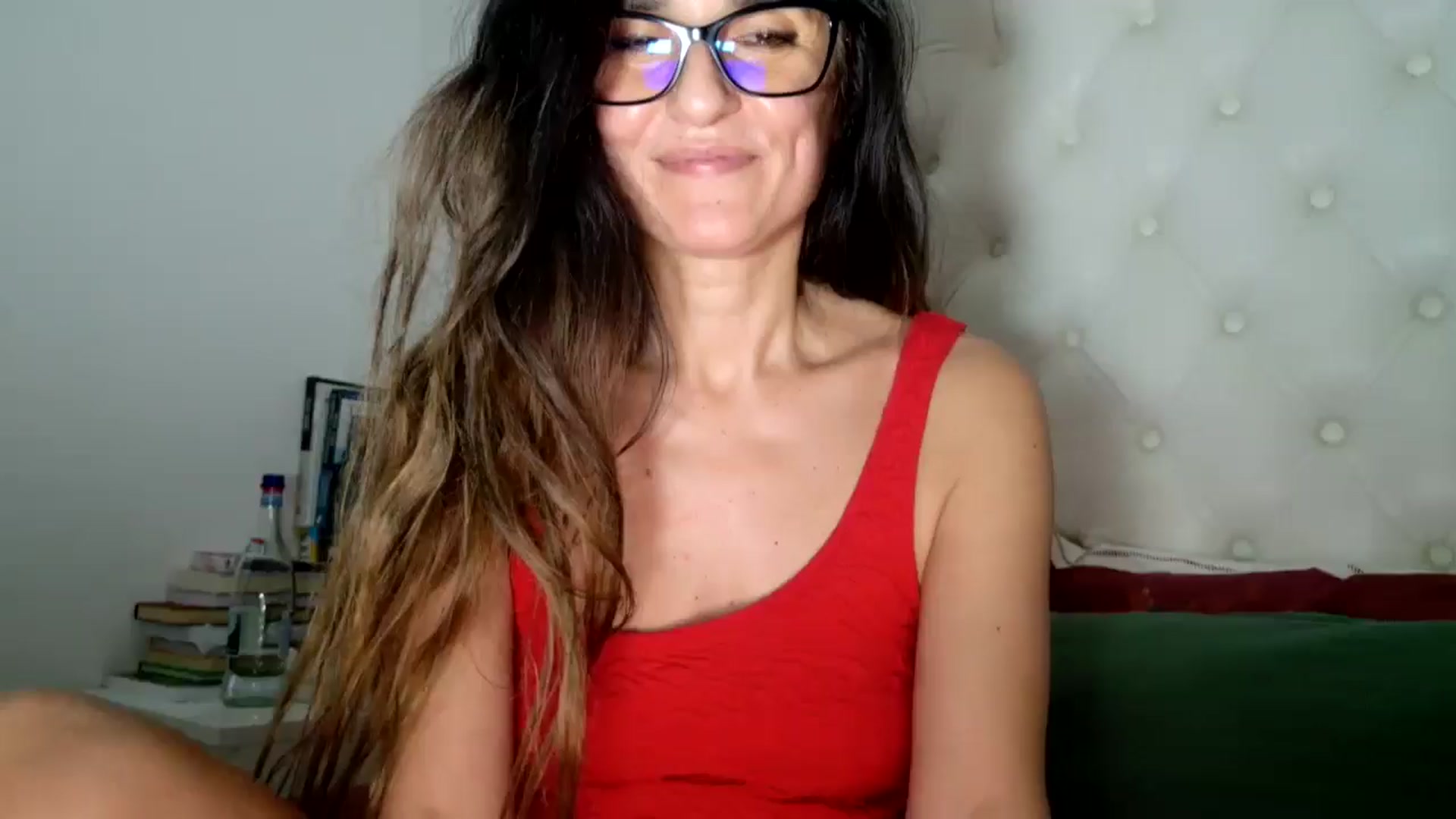 DANIELLE video thumbnail