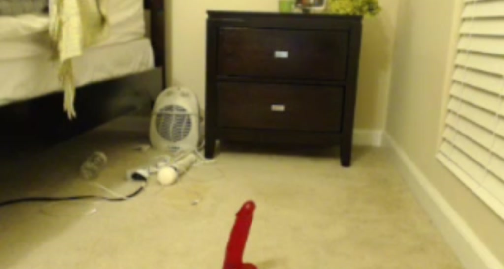 MissJaeLee video thumbnail