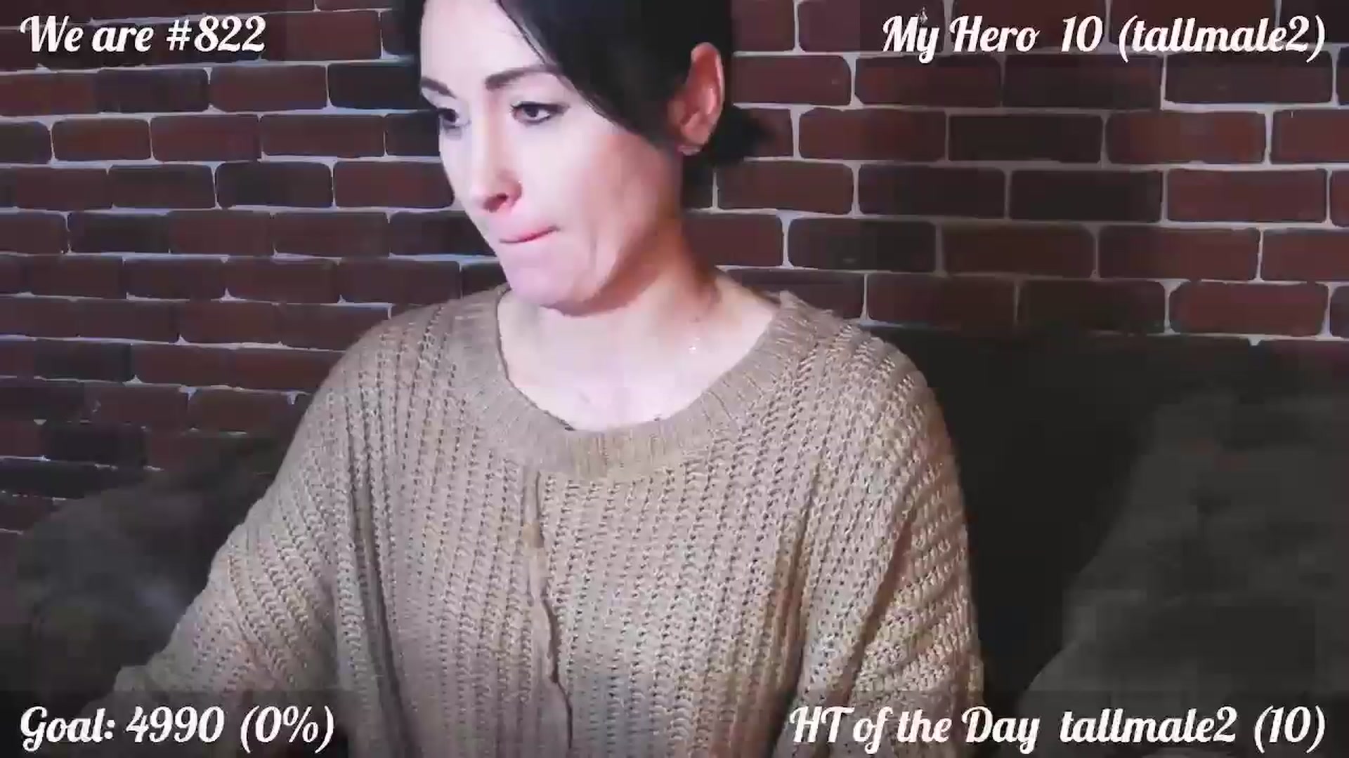 QuinnieSmile video thumbnail