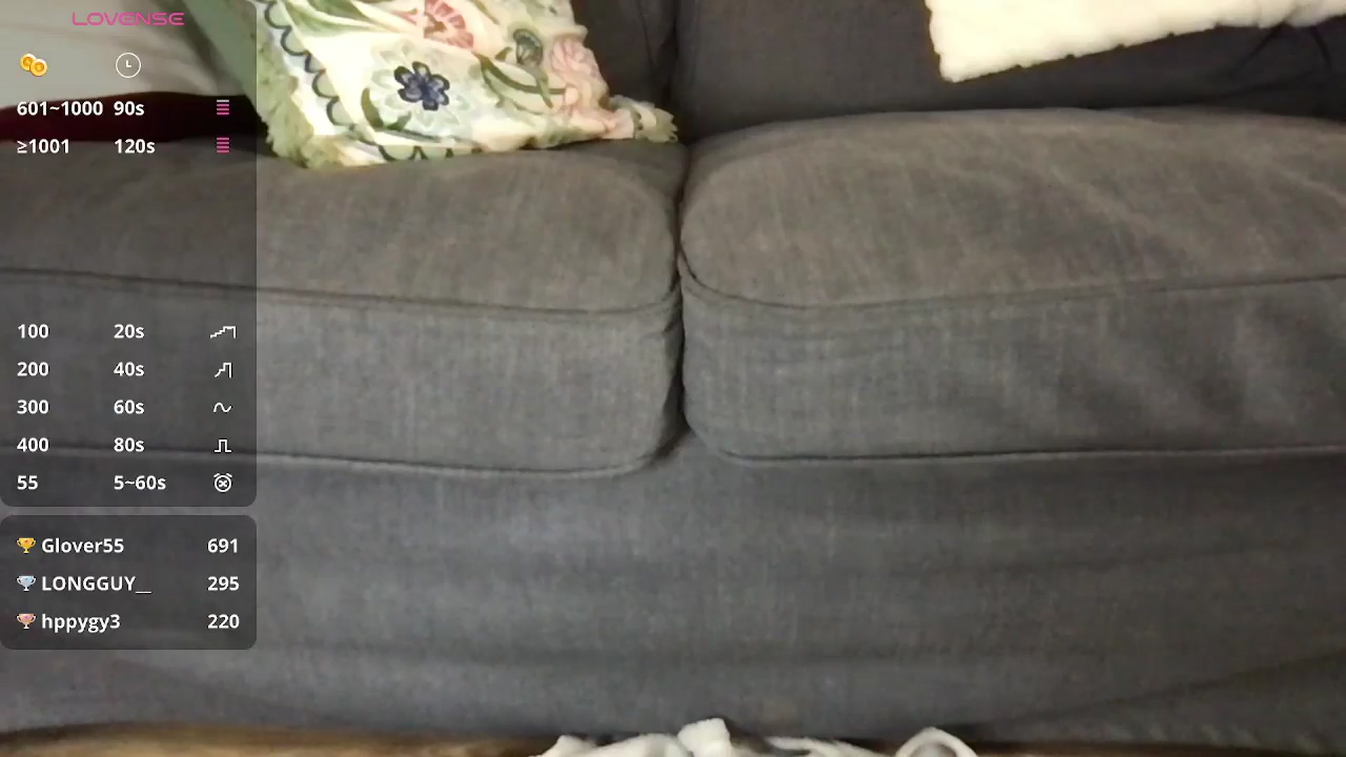 Laceyjames24 video thumbnail