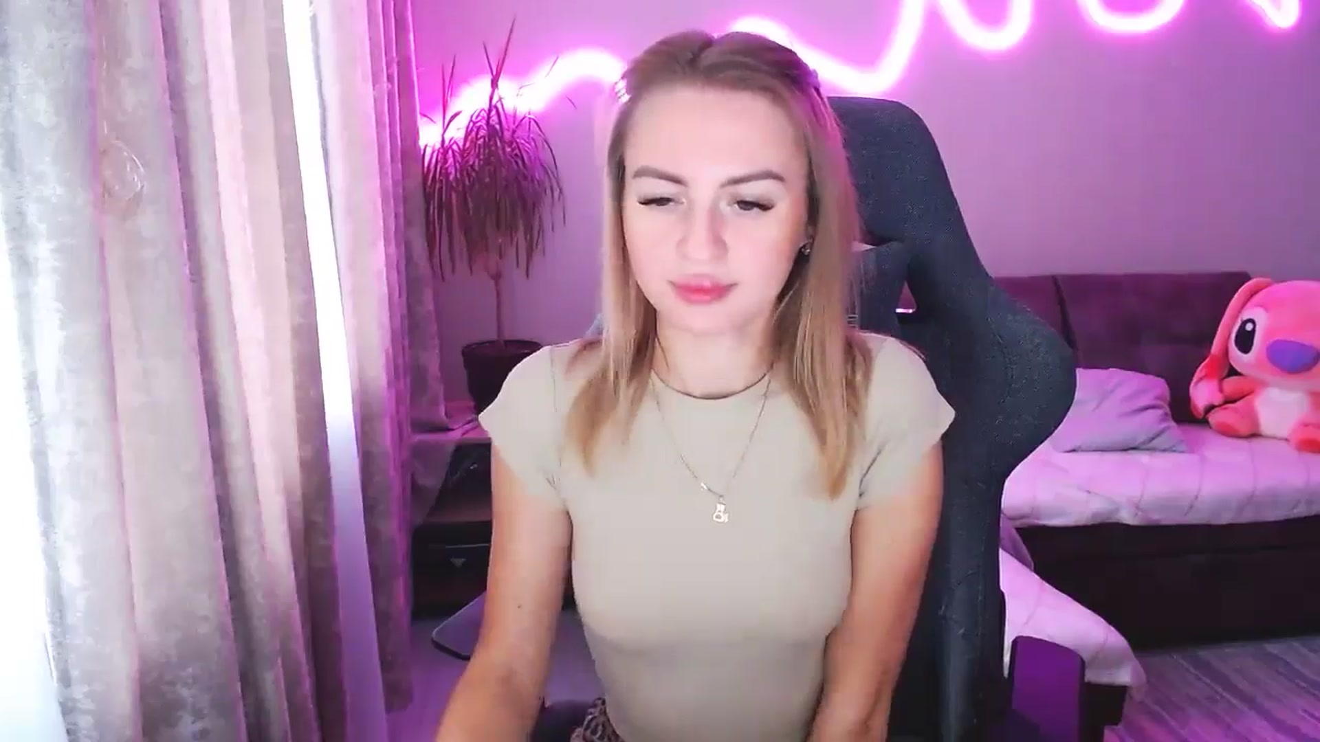 BlackLovee video thumbnail