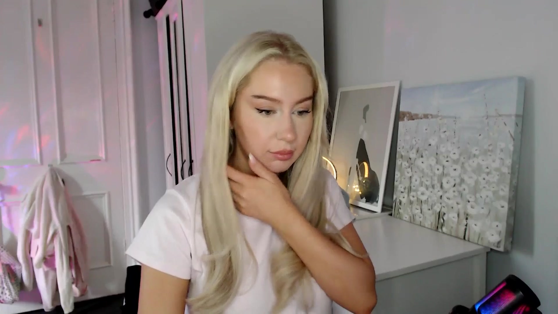 British_Cutie video thumbnail